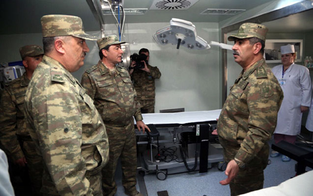 zakir-hesenov-hospitalda