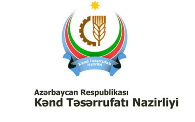 nazirliyin-uc-muessisesi-legv-olunub