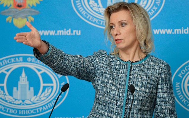 rusiya-xin-den-novbeti-