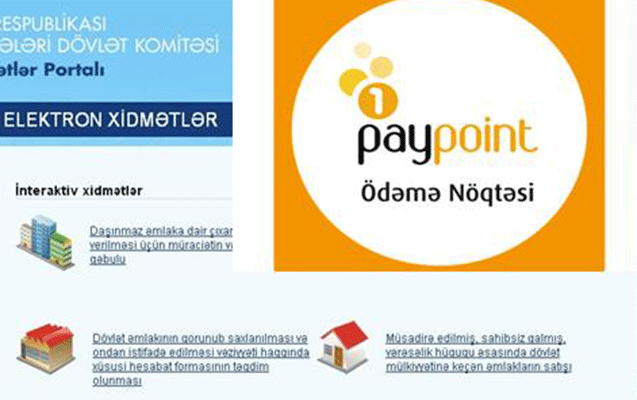 dovlet-komitesinden-yenilik