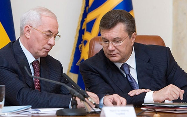 yanukovic-rusiya-vetendasligi-alib