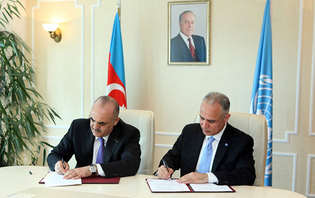 nazirlik-bmt-ile-layiheye-baslayir