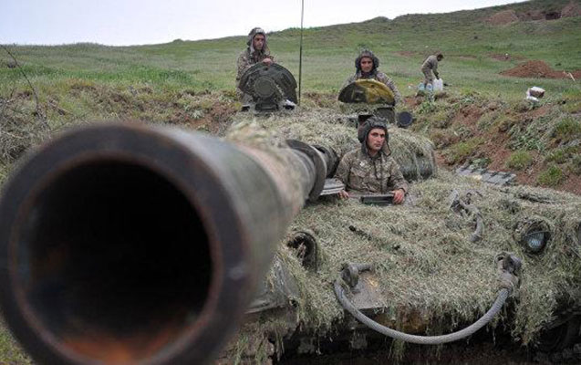 qarabagda-muharibe-istenilen-an-qizisa-biler-