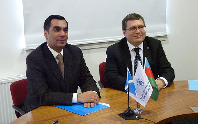 baki-ali-neft-mektebi-heriot-vatt-universiteti-ile-birge-magistr-hazirlayacaq