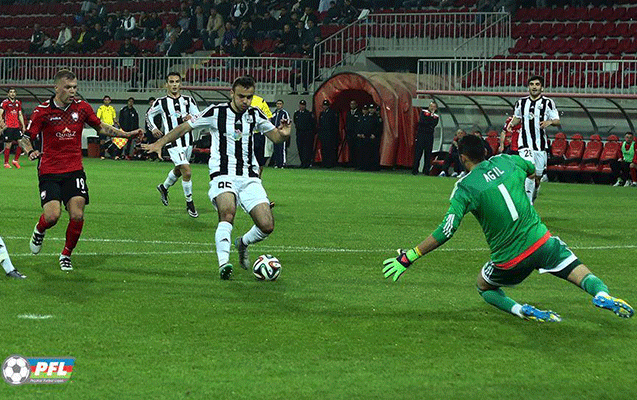 vaxt-geler-hamisini-deyerem