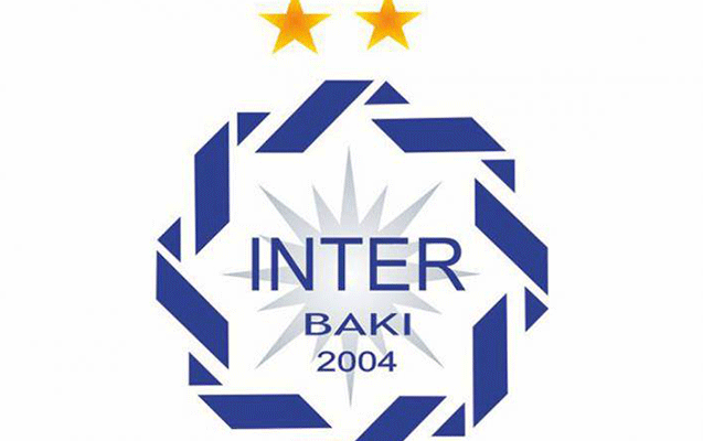 inter-cas-dan-cavab-aldi