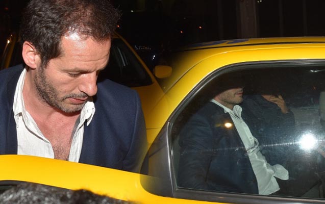 meshur-aktyor-klubda-dava-saldi