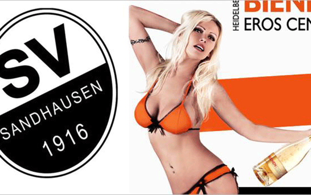 priton-evlerde-futbol-matci-ucun-kampaniya