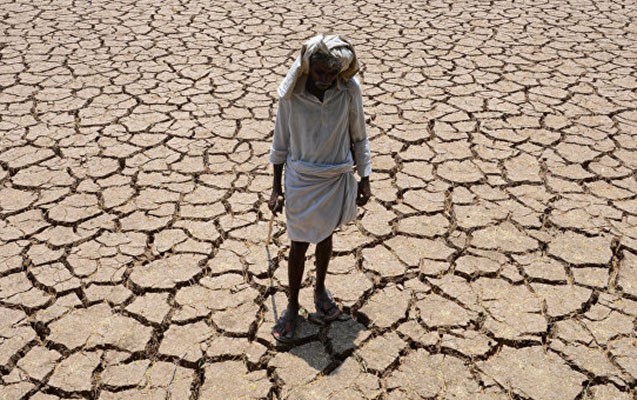 hindistanda-bu-ay-istiden-300-nefer-olub