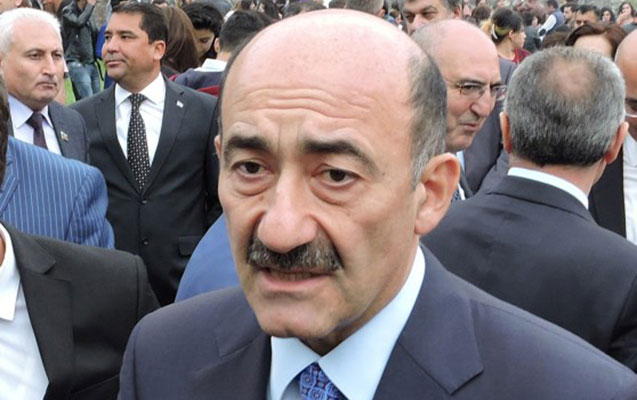 ebulfes-qarayev-sekide