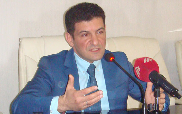 rusiyadaki-lobbimiz-haradadir-niye-sesi-cixmir