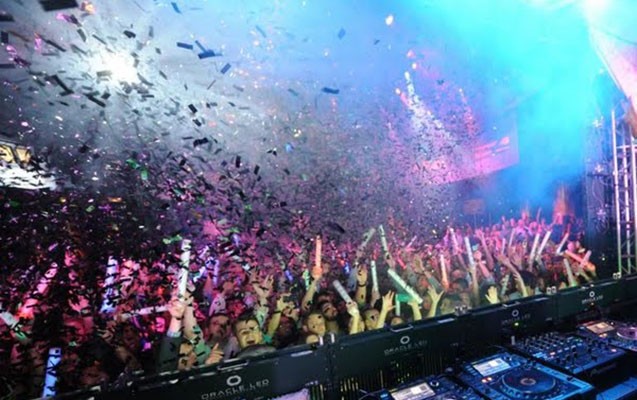 prezident-gece-klubunda-diceylik-etdi