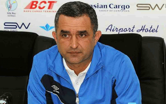 hakimler-de-payini-alirlar