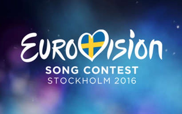 eurovision-2016nin-ilk-promo-carxi