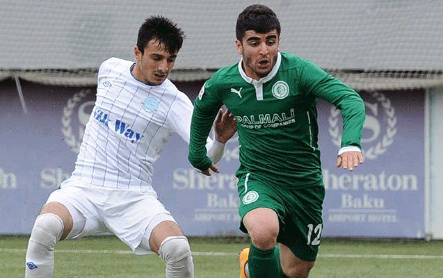 kepez-revana-azal-xezer-lenkerana-qarsi