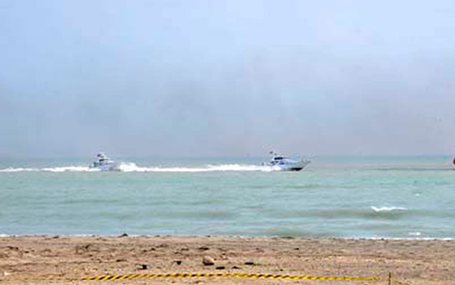 2-nefer-xilas-edildi