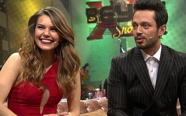 murad-bozun-nisan-tarixi-aciqlandi