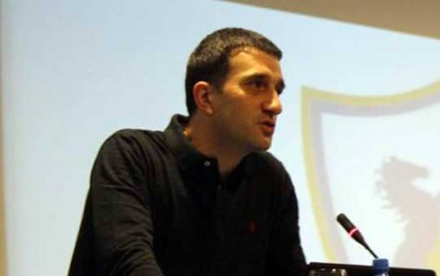 yaxsi-oynayib-birinci-olduq