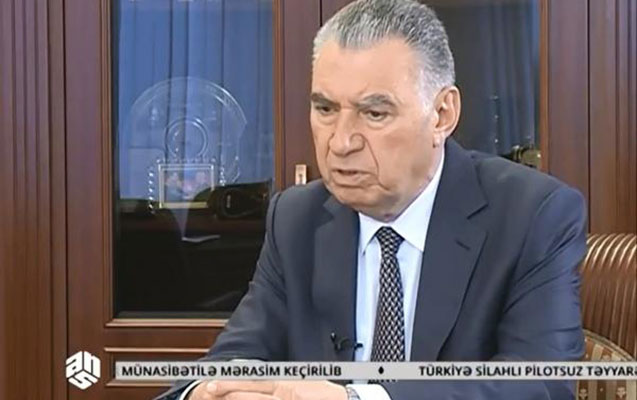 -sarkisyanla-bagli-elimizde-real-faktlar-var