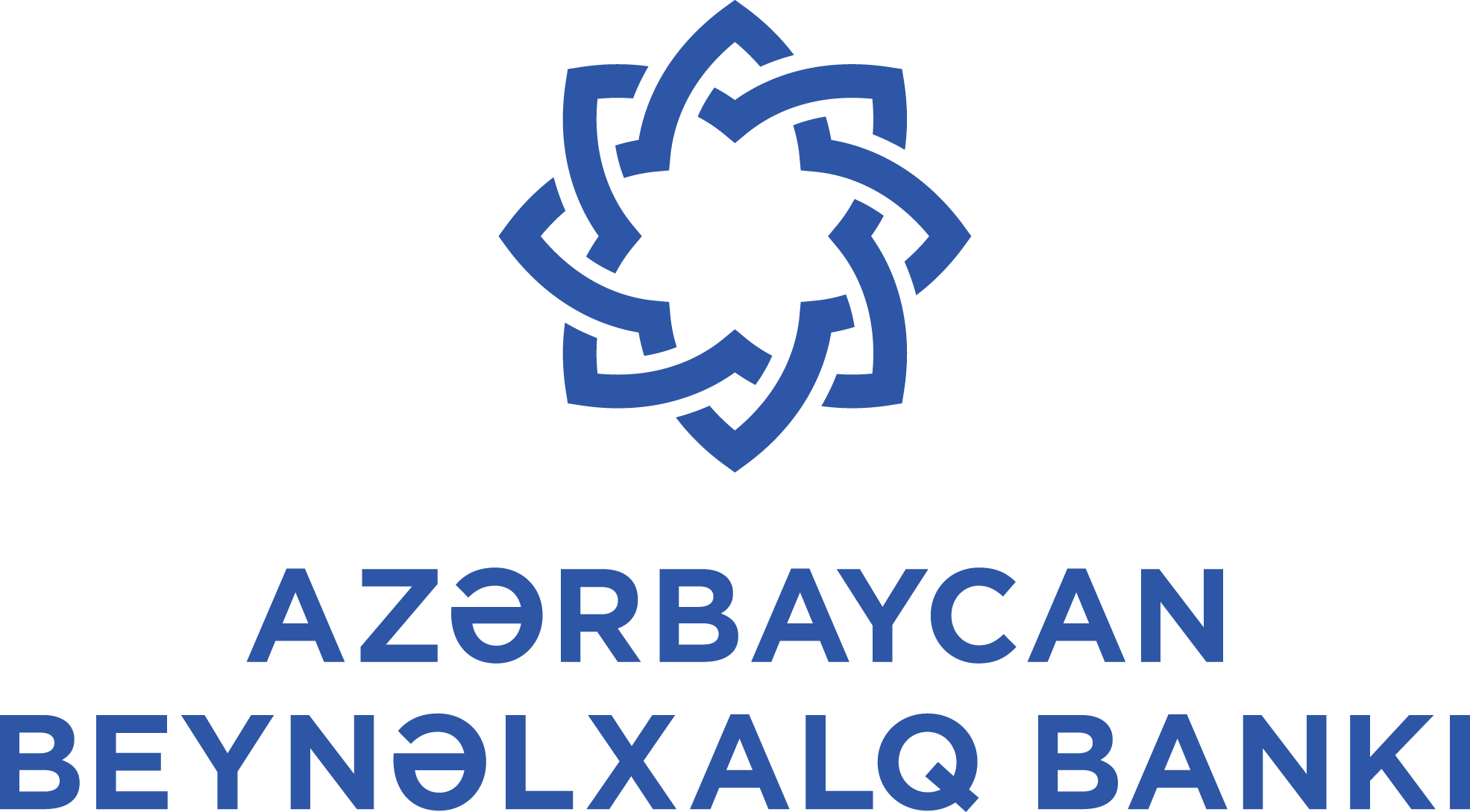 -azerbaycan-beynelxalq-banki-emanet-faizlerini-yukseltdi
