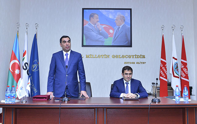 banm-ve-socar-polymer-mmc-arasinda-razilasma