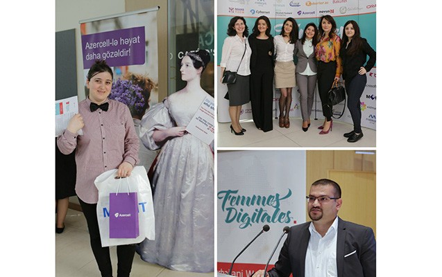 azercell-azerbaycanin-reqemsal-qizlarina-destek-oldu