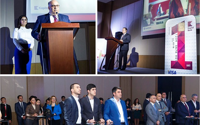 kapital-bank-yeni-birkart-mehsulunu-teqdim-edib