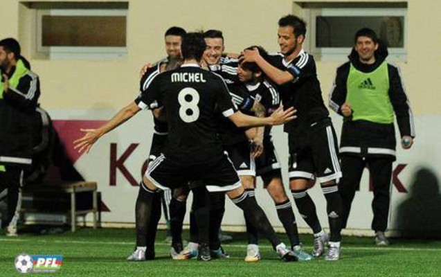 qarabag-rekordunu-tekrarladi