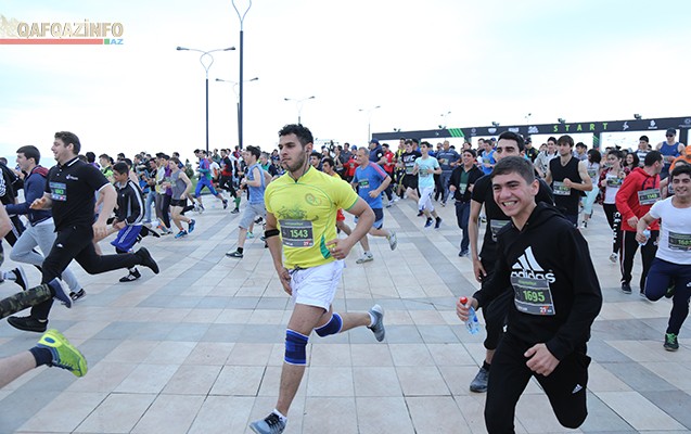 marafon-qaliblerinin