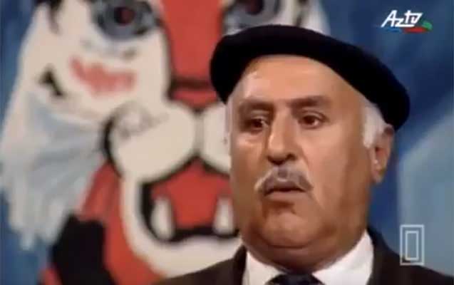 emekdar-artistin-olum-xeberi-