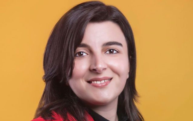 hecer-abbasli-istefa-verdi-