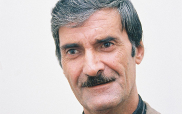 emekdar-artist-yad-edildi