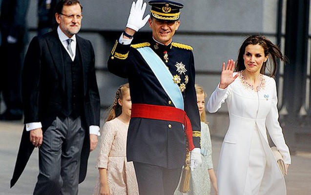 ispaniyada-novbedenkenar-seckiler-kecirilecek