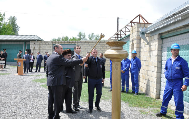 berdede-yuzuncu-kende-qaz-verildi