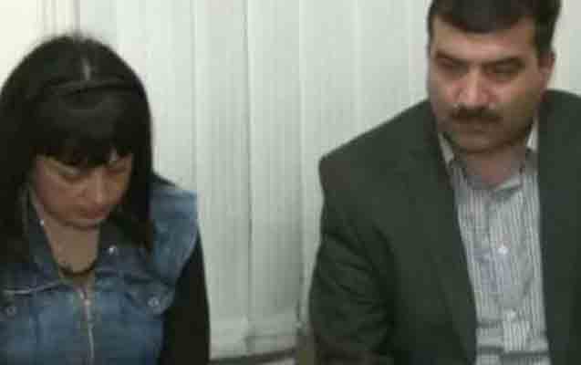 qadagan-edilmis-dermanlar-satan-eczacilar