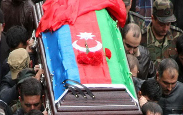 azerbaycan-ordusu-sehid-verdi-