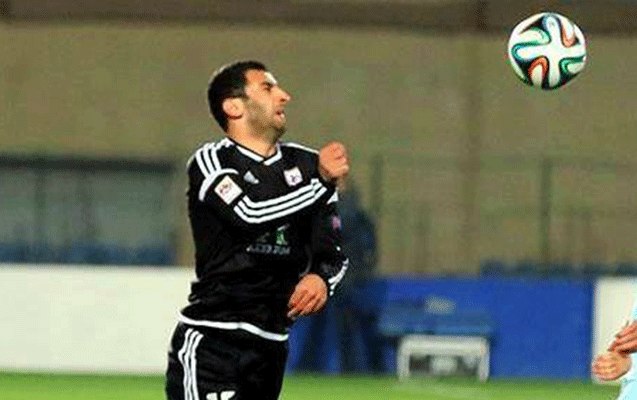 qarabagin-futbolcusu-munhene-yollandi