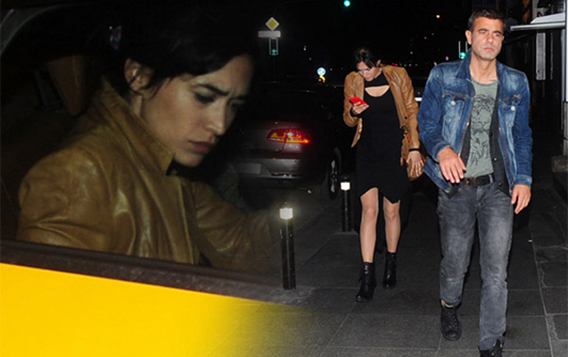 serial-sevgileri-gercek-oldu