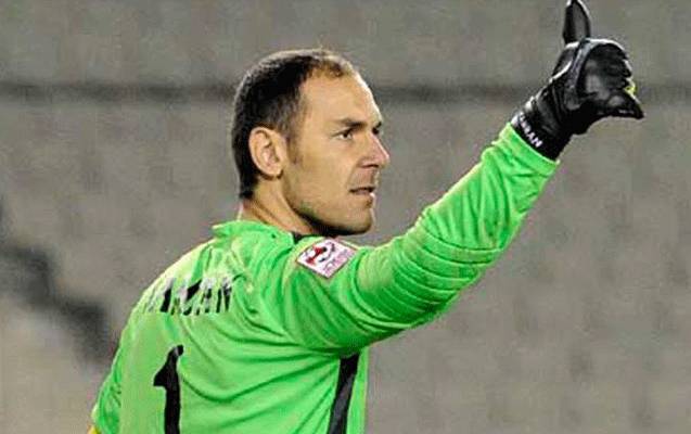 kamran-agayev-cezalandi