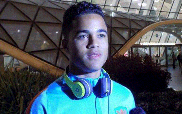 kluvertin-bakiya-gelen-oglu-