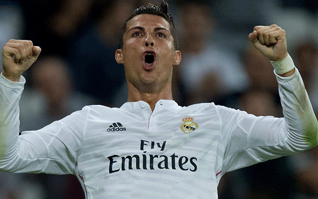 ronaldo-oynayacaq