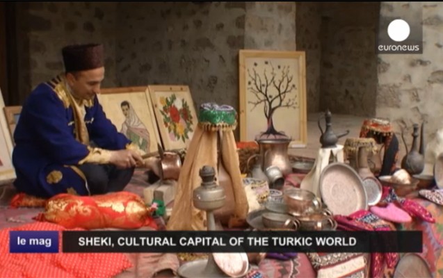 euronewsda-seki-ile-bagli-reportaj