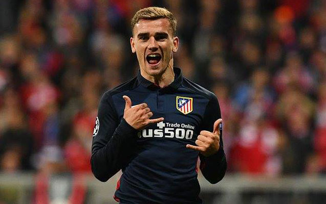 cempionlar-liqasinda-ilk-finalci-melum-oldu