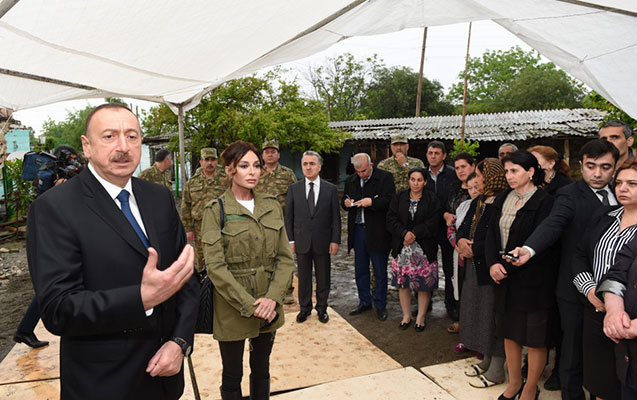 ilham-eliyev-on-cebheye-niye-getdi