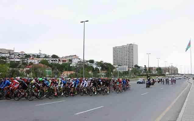 velosiped-turu-baslayib