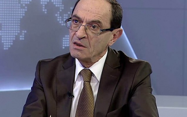 ermenistan-dqrle-bagli-fikrini-deyisir