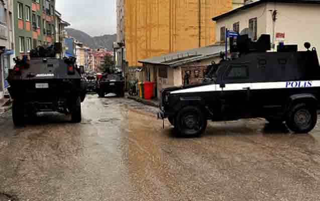 turkiyenin-bu-bolgesinde-kuceye-cixmaq-qadagan-edildi