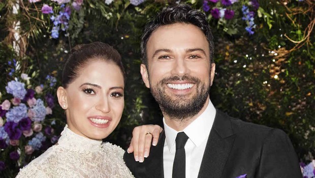 tarkan-nikah-muqavilesi-imzalayib