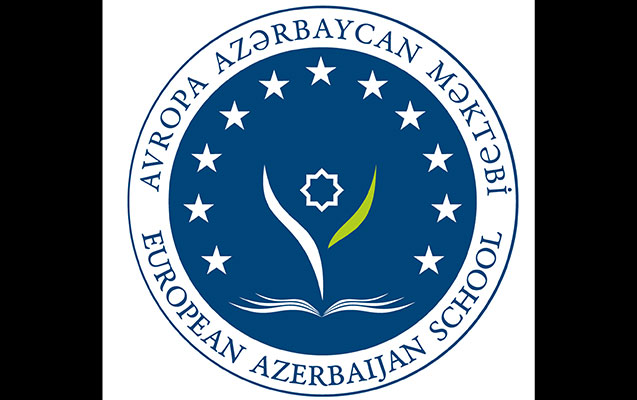 avropa-azerbaycan-mektebinin-sagirdleri-qizil-medal-qazandi