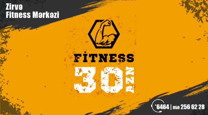 zirve-fitness-merkezinden-gunduz-sertleri-